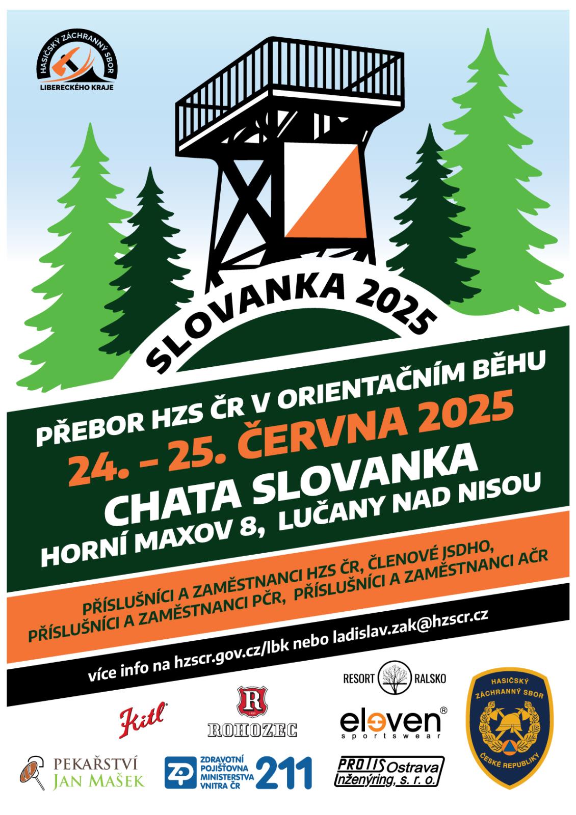 plakat_orient_beh_2025