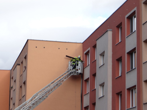 plechydumKarpatska_Ostrava (2).JPG
