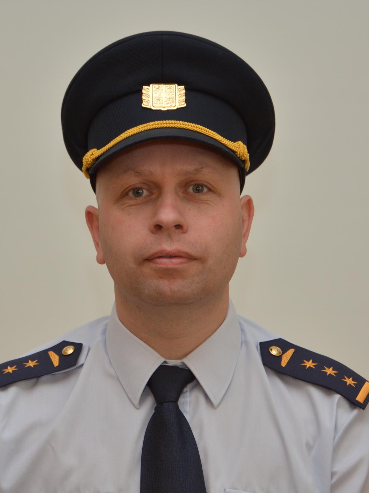 plk. Ing. Aleš Bucifal.JPG