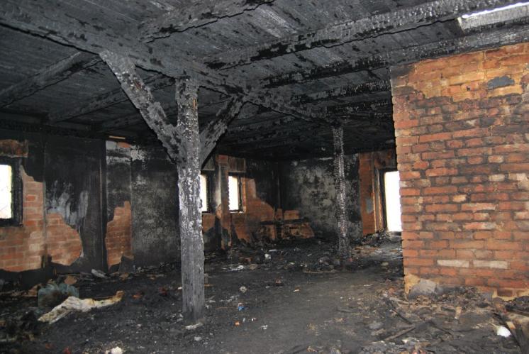 požár půdy Ústí nad Labem 1.jpg