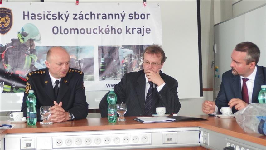 podpis_dohody_29-6-2015