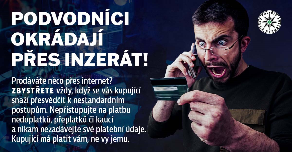podvody přes inzerát.jpg