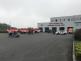 poharHyundaiNosovice (2)