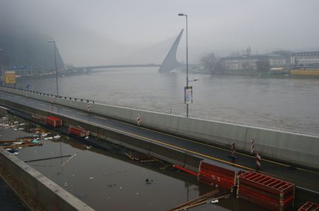 Ústí nad Labem