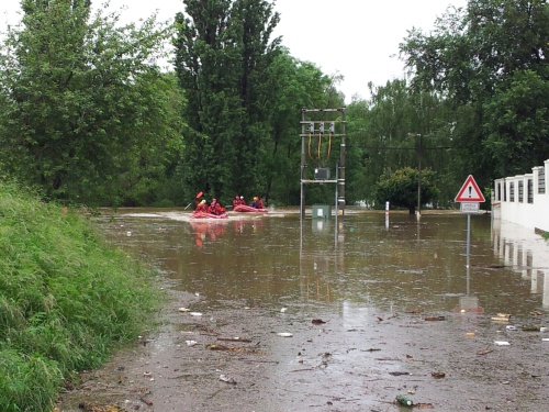 povodneWASARskupinaMelnik (3).jpg