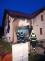 pozagaraz4kolkaTrinec (7)