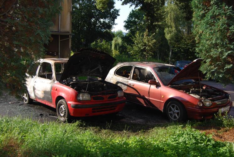 pozar aut.jpg