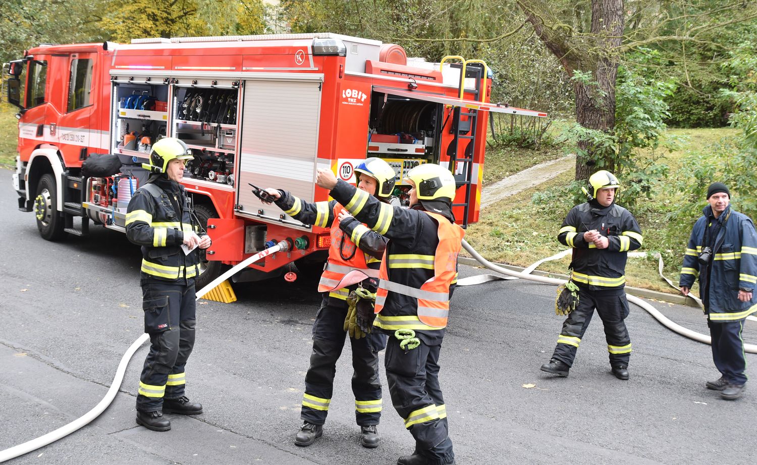 požár KV_05.JPG