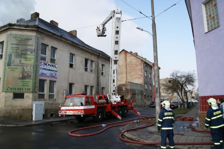 požár Předlice1.jpg