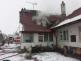požár RD1