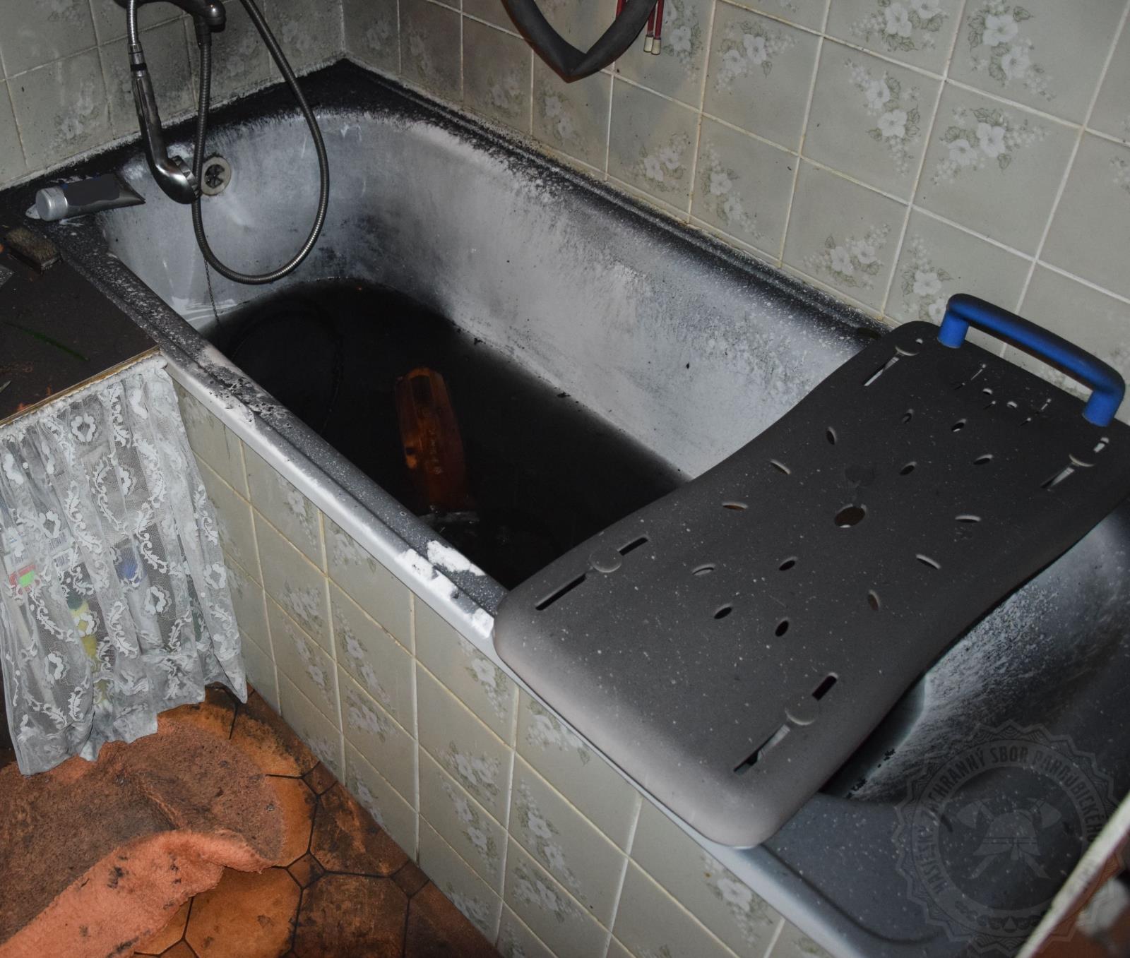 požár baterie elektrokola.jpg