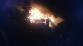 požár chaty_2