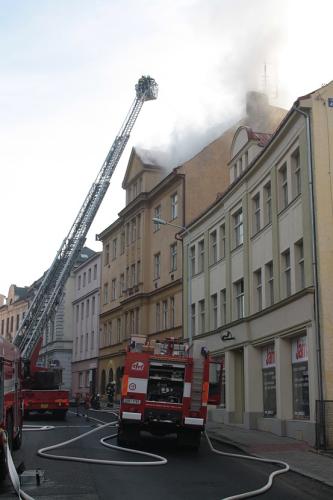 požár domu Děčín4.JPG