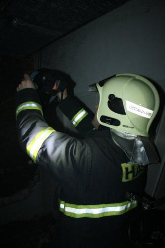 požár elektroinstalace 5.jpg