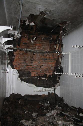požár elektroinstalace 6.jpg