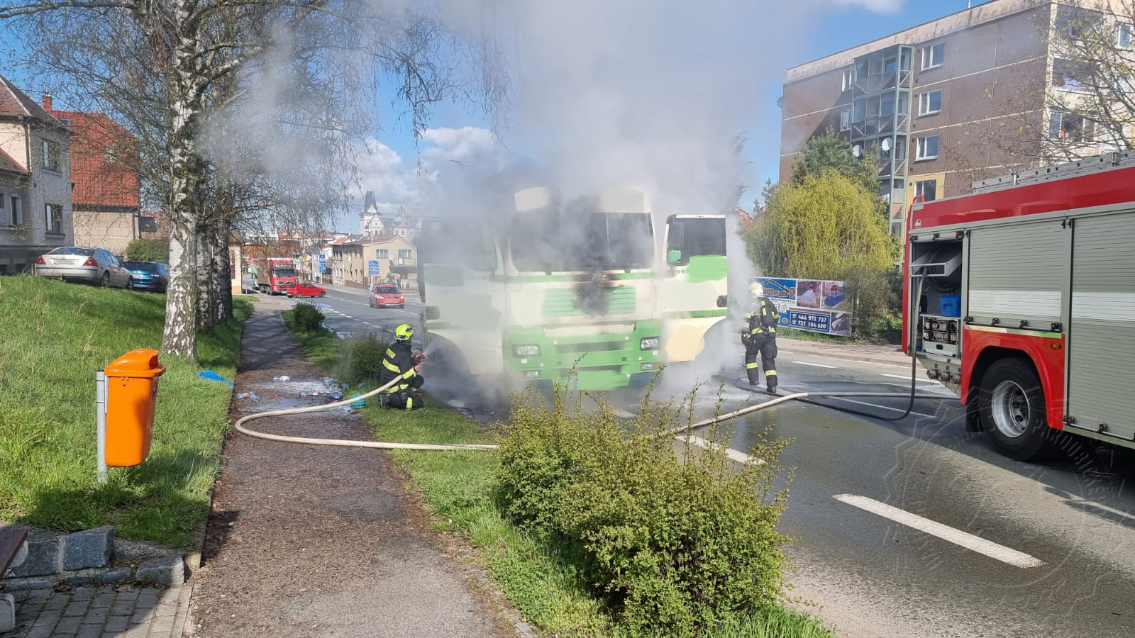 požár nákladního automobilu2 26.4.2021.jpg.png