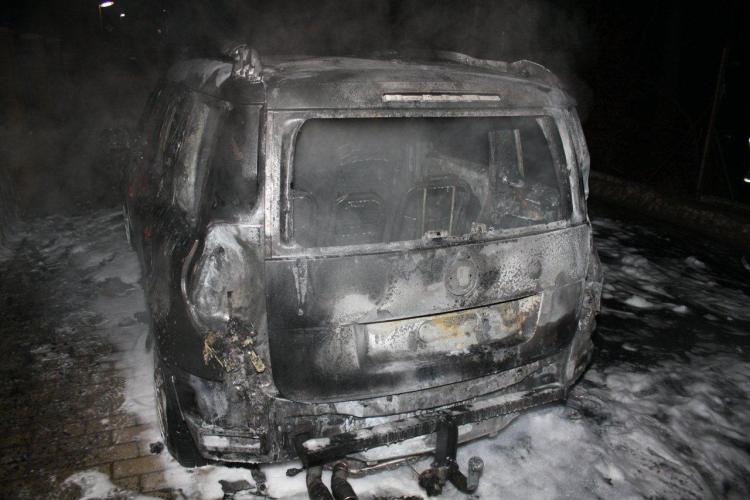 požár škoda yeti.jpg
