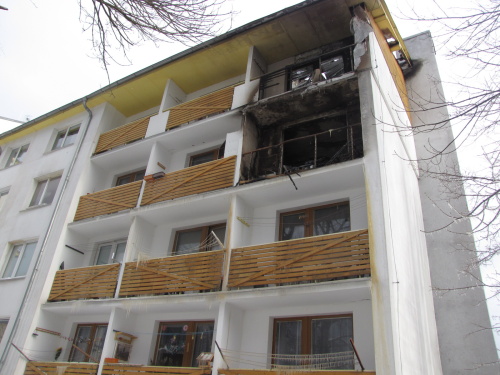pozar9bytuVrbnopodPradedem (8 BR).jpg