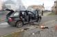 pozarBMW_Bruntal (1)