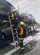 pozarD1kamion8opel_Turke (11)