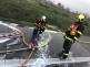 pozarD1kamion8opel_Turke (13)
