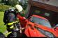 pozarFordMustangSenov (4)