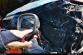 pozarFordMustangSenov (6)