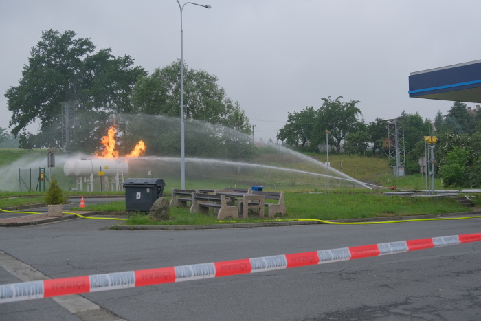 pozarLPG_CeskyTesin (4).JPG