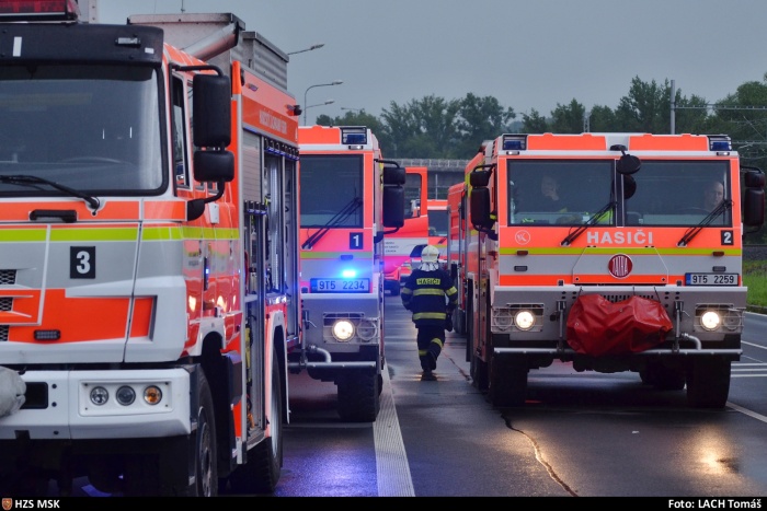 pozarLPG_CeskyTesin_Lach (4).jpg