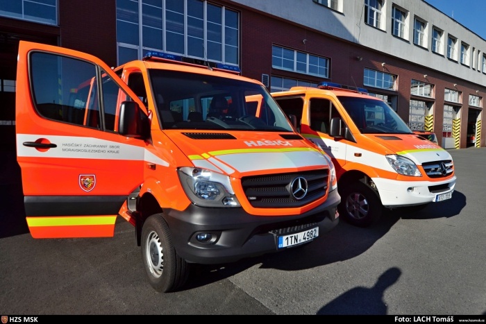 pozarNPposily45_Ostrava (2).jpg