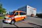 pozarNPposily45_Ostrava (4)