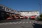 pozarNPposily48_Ostrava (2)