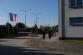 pozarNPposily48_Ostrava (3)