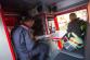 pozarOCKoprivnice_Kozak (11)