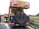 pozarR56autojerabSviadnov (FM) (4)