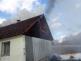pozarRDBridlicna (3)