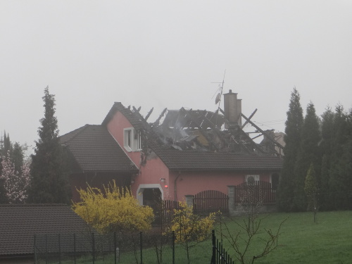 pozarRDPetrkovice_svetlo (2).JPG