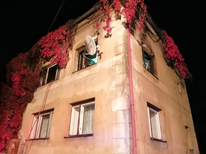pozarRD_Jindrichov (BR).jpg