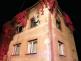pozarRD_Jindrichov (BR)