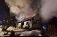 pozarRD_Staric_Lach (4)