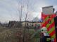 pozarRDgolfRychvald1 (3)