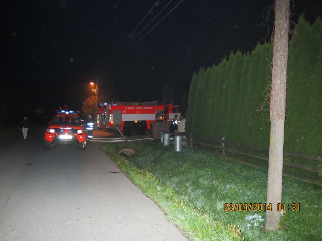 pozarRDjedenbytZator (BR) (1).jpg