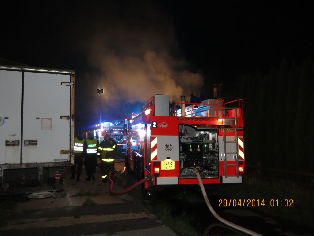 pozarRDjedenbytZator (BR) (2).jpg