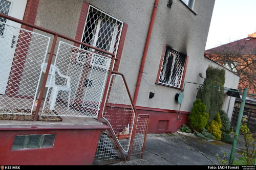 pozarRDobyvakOstrava (1).JPG