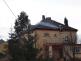 pozarRDpodkroviVratimov (1 OV)