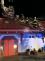 pozarRDstrechaSedlnice (4)