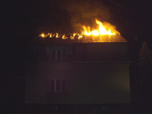 pozarRDstrechapudaOrlova (1).JPG
