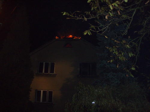 pozarRDstrechapudaOrlova (3).JPG