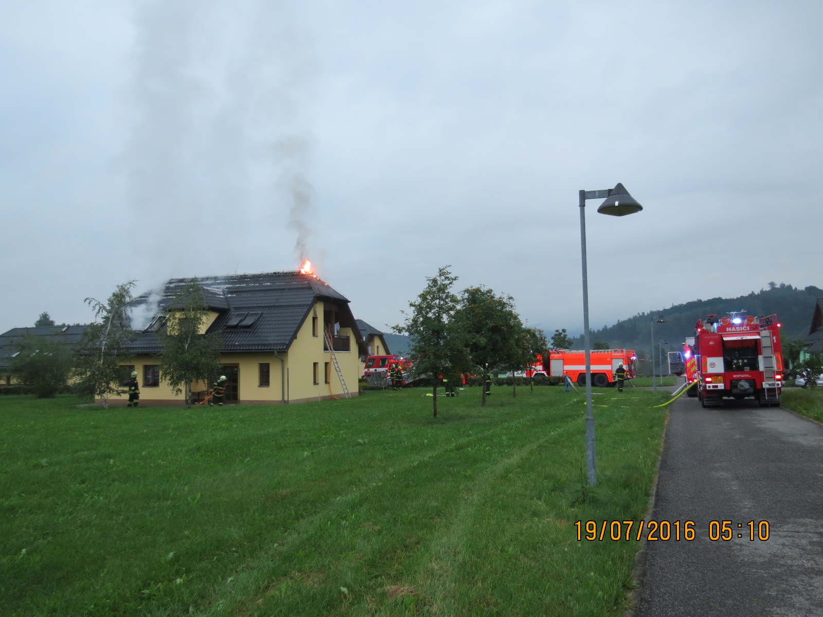 pozarRDzarizenisocsluzebPrzno (1).JPG