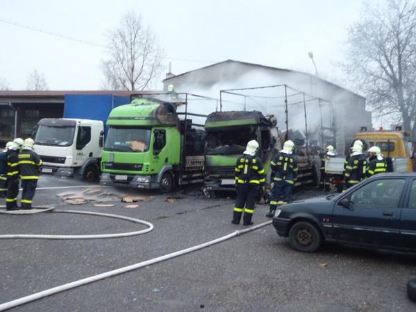 pozar_2NA_Opava_04.jpg